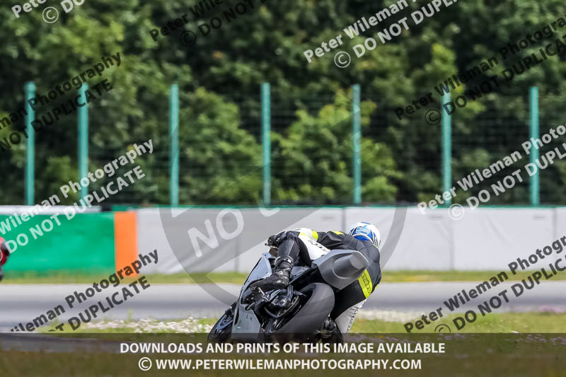 15 to 17th july 2013;Brno;event digital images;motorbikes;no limits;peter wileman photography;trackday;trackday digital images